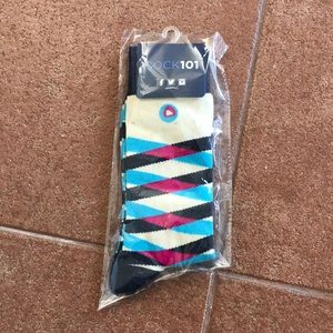 Men’s socks
